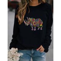cms/erpbt/backend/web/uploads/erp/collection/images/Women clothes/JINSHANYA/EN896803/img_b/EN896803_img_b_4